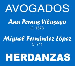Avogados