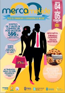 Mercamelide Inverno 2017