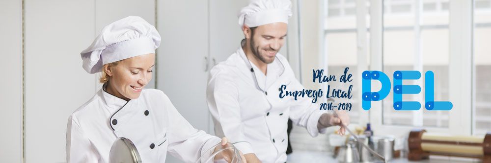 A Deputación abre o prazo de solicitudes para axudas  a PEMES e emprendedores