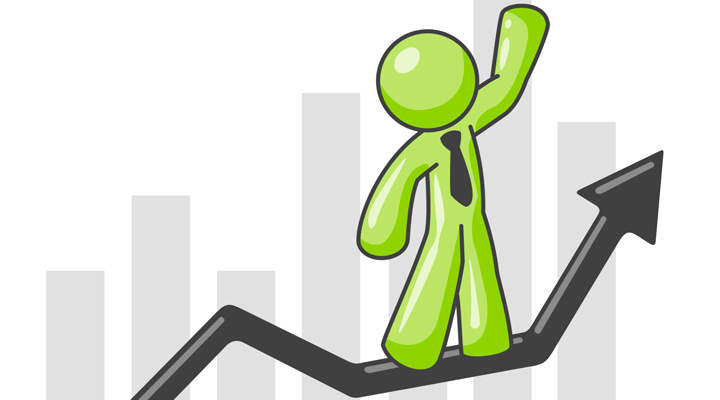 AXUDAS PARA NOVOS EMPRENDEDORES (DOG 73, DO 17 ABRIL)