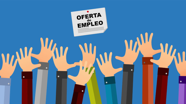 SUBVENCIÓNS PARA O EMPREGO (DOGA Nº 148 DO 4  DE AGOSTO DE 2017)
