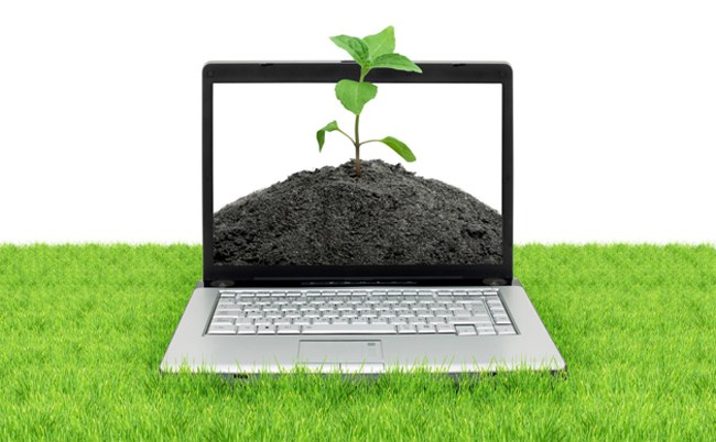 AXUDAS PARA A CREACIÓN DE EMPRESAS PARA ACTIVIDADES NON AGRÍCOLAS EN ZONAS RURAIS-GALICIA RURAL EMPRENDE