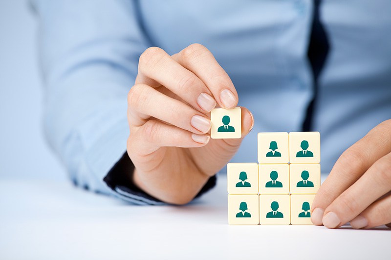 Programa de incentivos á contratación na empresa ordinaria
