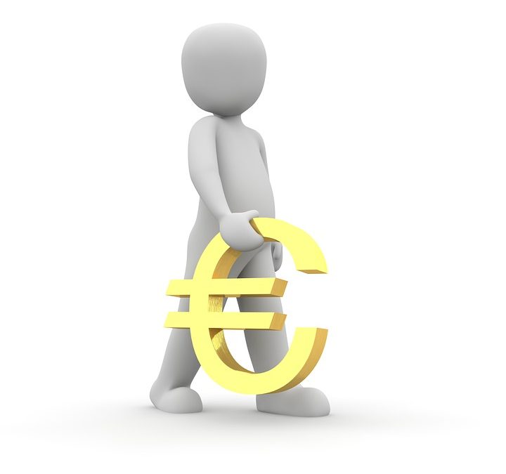 Axudas ao fomento e consolidación do emprego