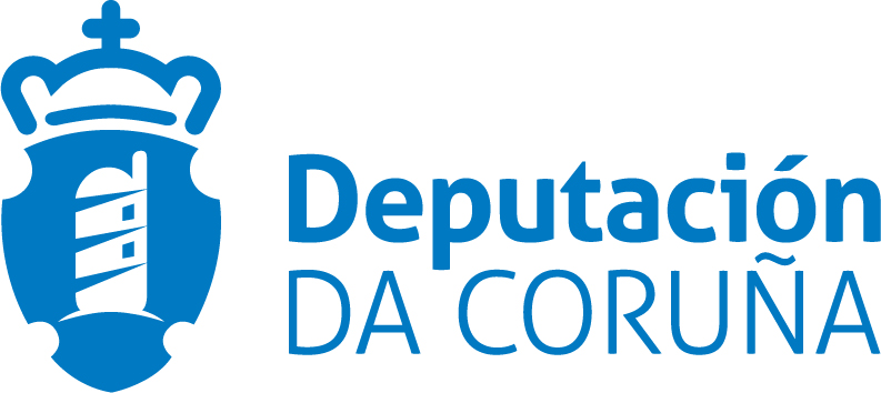 Ampliación prazo axudas Deputación da Coruña
