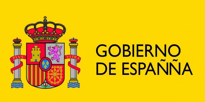 ACTUALIZACIÓN NORMATIVA