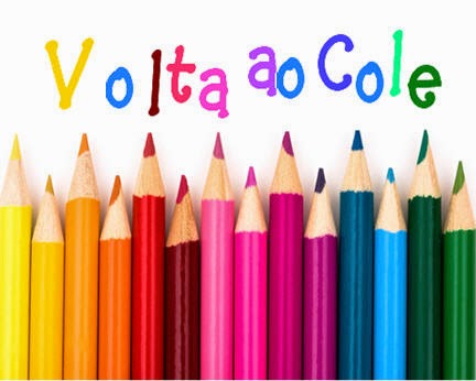 O CCA – Asetem lanza a campaña ‘Volta ao Cole’ con descontos e unha gran festa infantil