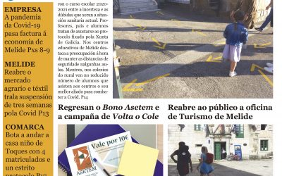 CERNE 175 – SETEMBRO 2020