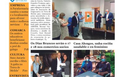 CERNE 184 – XUÑO 2021