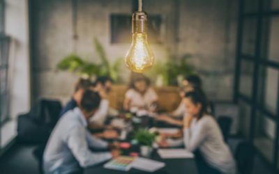 Axudas para o investimento e a creación de emprego