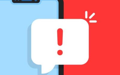 Alerta de estafas telefónicas dirixidas a empresas e comercios