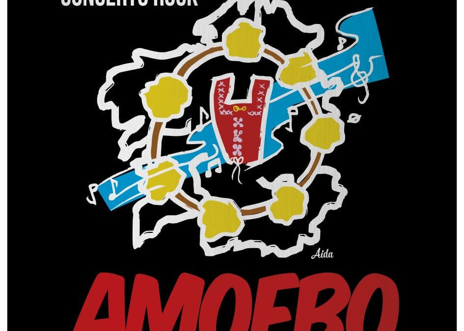 O venres 26 de xaneiro celébrase unha nova edición de «Presume de Galego»