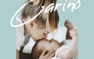 Asetem lanza unha nova campaña para dinamizar as compras nos comercios locais do 12 ao 19 de marzo