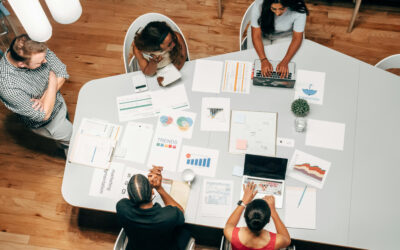SUBVENCIÓNS PARA APOIAR INICIATIVAS DE EMPRENDEMENTO