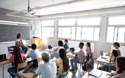 A Xunta habilita novos certificados de profesionalidade en Melide