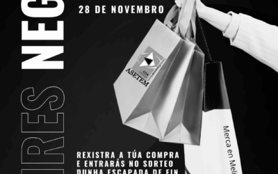 Bases da campaña Venres Negro