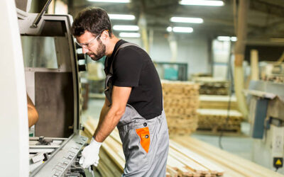 A Xunta destina máis de 42 millóns de euros a novos apoios para persoas autónomas