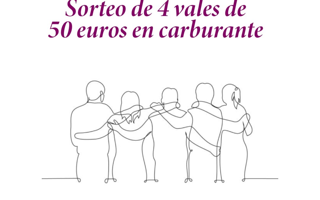 Bases da campaña «O comercio que coida»