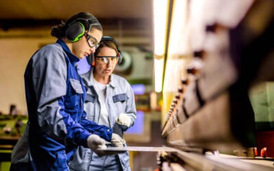 Programa de axudas para implantar a igualdade laboral, a conciliación e a responsabilidade social empresarial