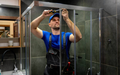 Aberto o prazo de subvencións do Goberno autonómico para mellorar as infraestruturas turísticas e de restauración